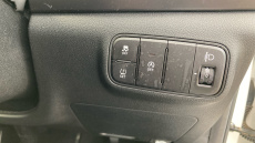 Hyundai i20 1.0T GDi 48V MHD SE Connect 5dr Petrol Hatchback